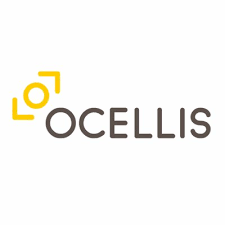 OCELLIS